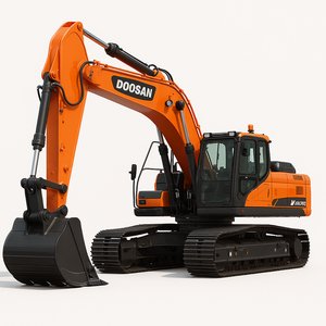 V Series