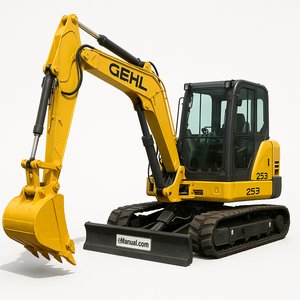 253