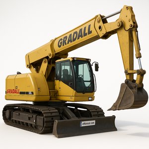 XL Series
