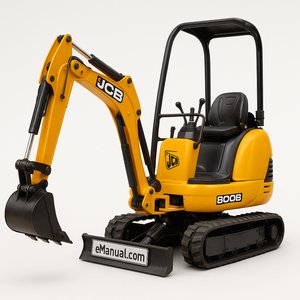 8008