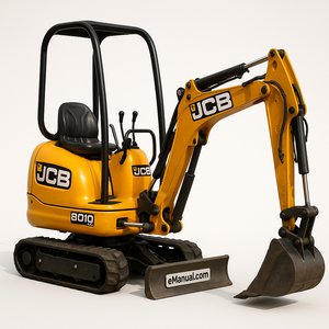 8010
