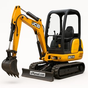 8014