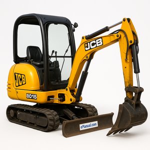8015