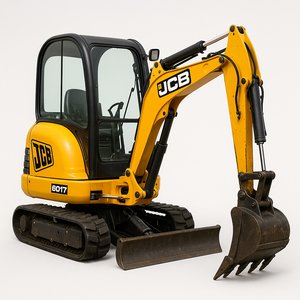 8017