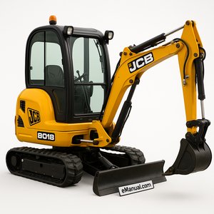 8018