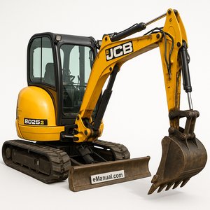 8025 Z
