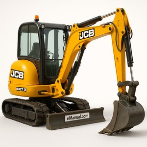8027 Z