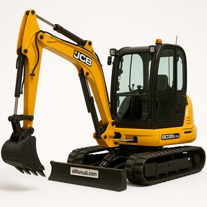 8035 Z