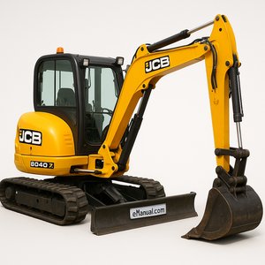 8040 Z