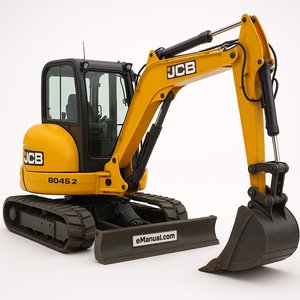 8045 Z