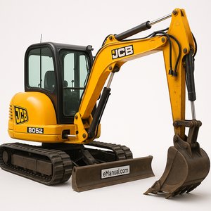 8052