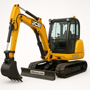 8055