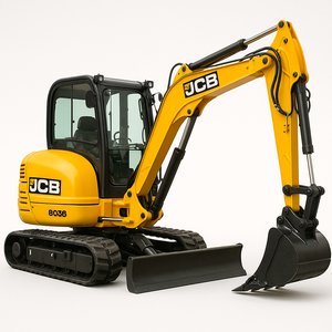 8056