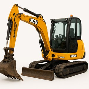 8065