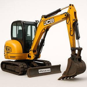 8065 DL