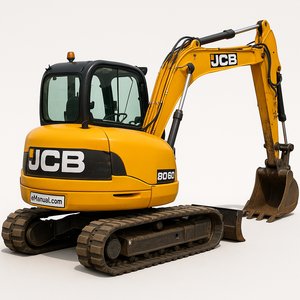 8080