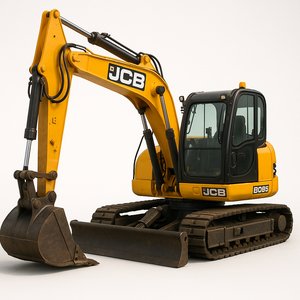 8085