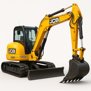8085 ZTS