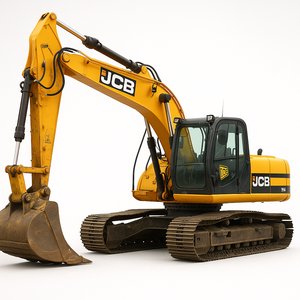 JS Models