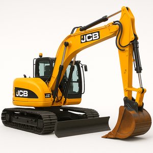 JZ Models