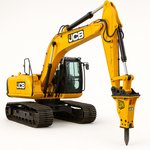 JCB