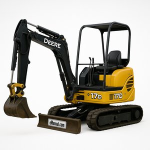 17 D