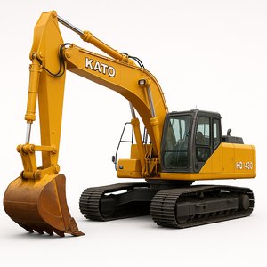 HD 1430