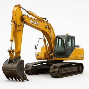 HD 820