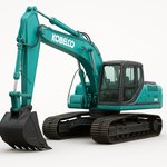 Kobelco