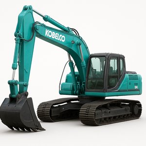SK Modelle