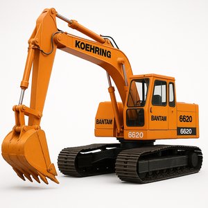 6620