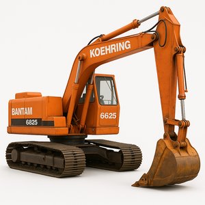 6625
