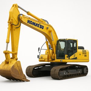 H Modelle