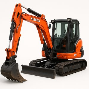KX Serie