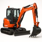 Kubota