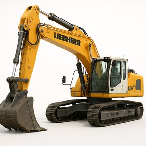 LH Modelle