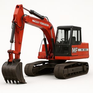 MF Serie