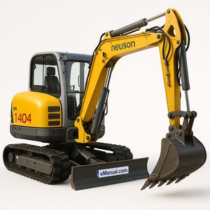 1404