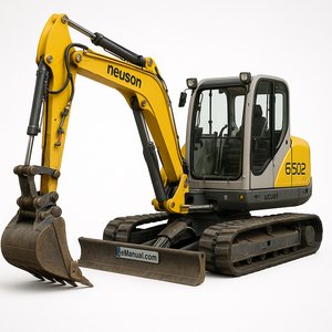 6502