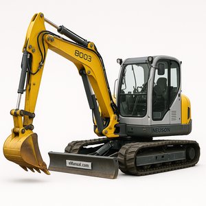 8003