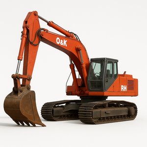 Modelos RH
