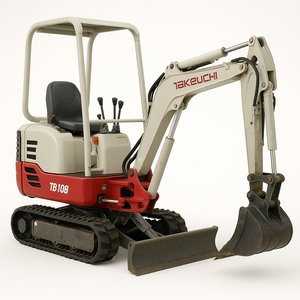 TB 108