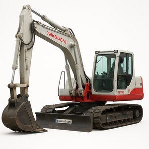 TB 1140