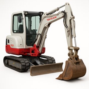 TB 228
