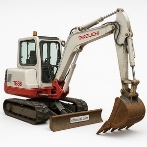 TB 36
