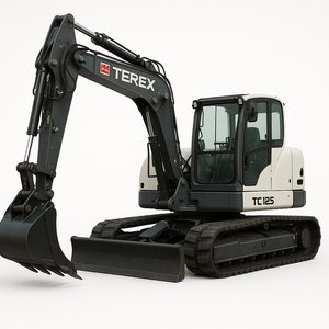 TC Serie