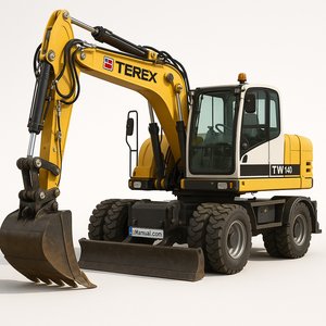 TW Serie
