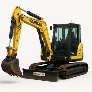 SV Series