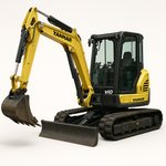 Yanmar