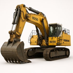 R 9250